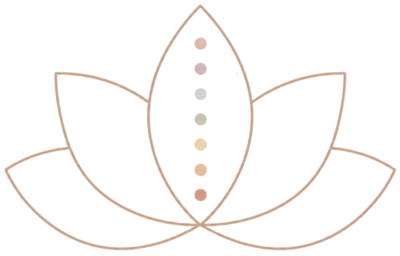 Ayni Holistic
